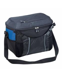 Jump Access Cooler, 24L